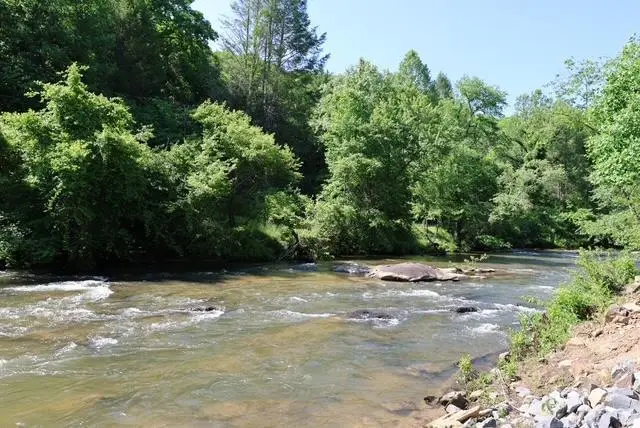 11 Marie Lane, McCaysville, GA 30555 - Image #1