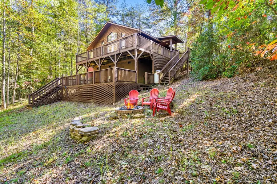 199 Piper Drive, Murphy, NC 28906 - Image #3