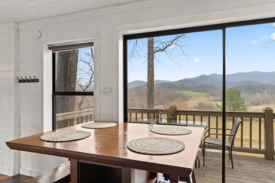 115 Barnhill Road, Blairsville, GA 30512 - #2