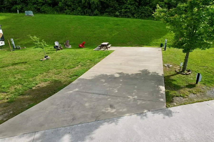 51 Mountain Meadows Drive, Morganton, GA 30560 - #2