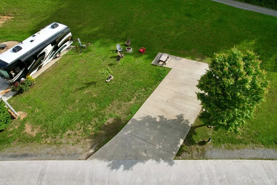 51 Mountain Meadows Drive, Morganton, GA 30560 - #3