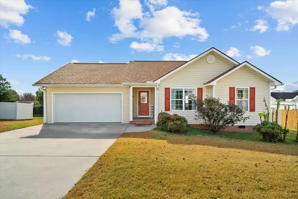 250 Elbert Street, Chatsworth, GA 30705