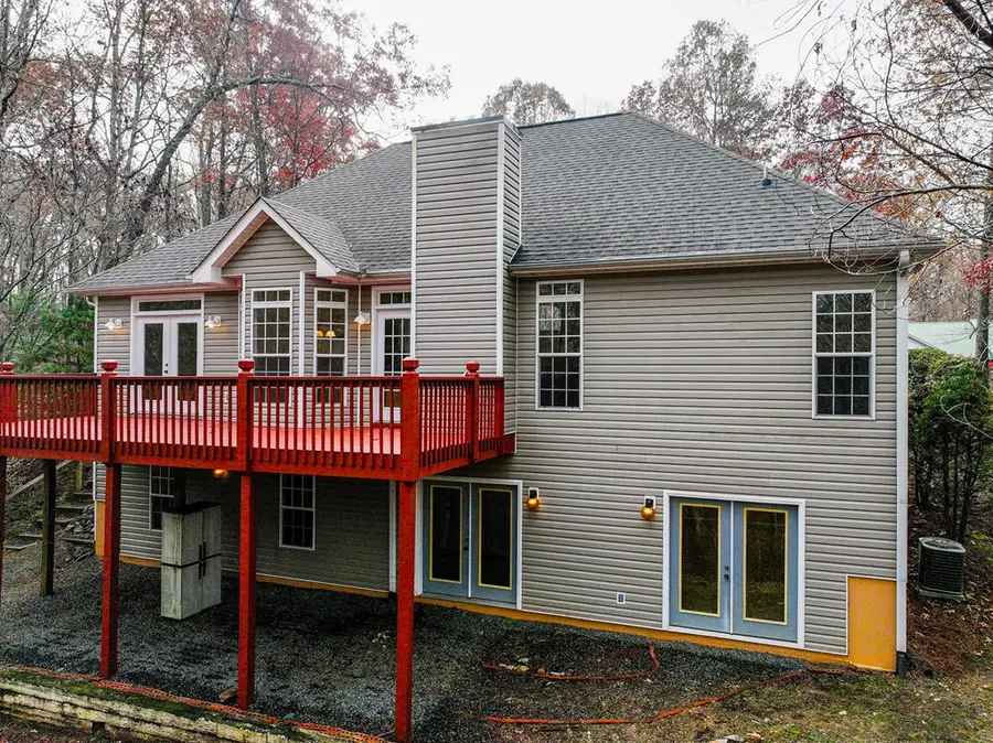 82 Thornwood Court, Ellijay, GA 30540 - #2