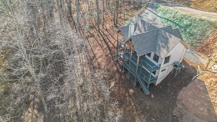 677 Catawba Circle, Ellijay, GA 30540 - Image #3