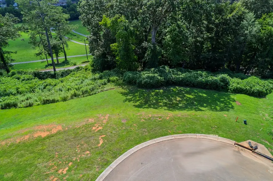 Lot 6 N Parkview Drive, Ellijay, GA 30540 - Image #2