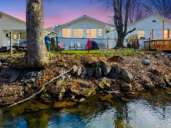 4117 Riverbank Run, Hiawassee, GA 30546