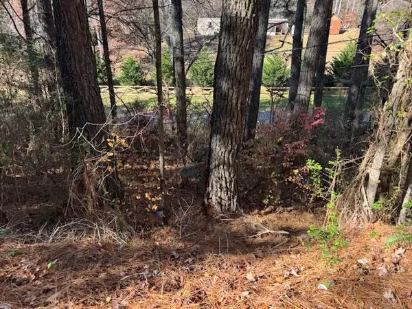 1141 Old Murphy Road, Murphy, NC 28906