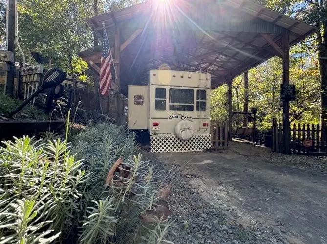 93 2nd Street, Ellijay, GA 30540 - Image #3