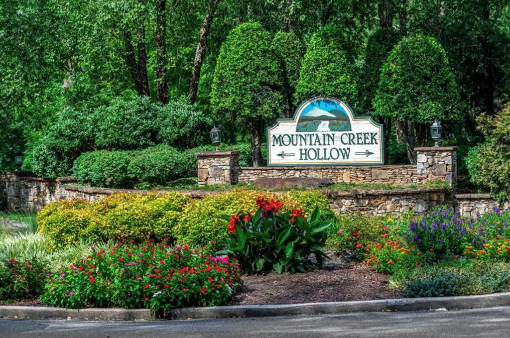 74 Grizzle Court, Ellijay, GA 30540 - #1