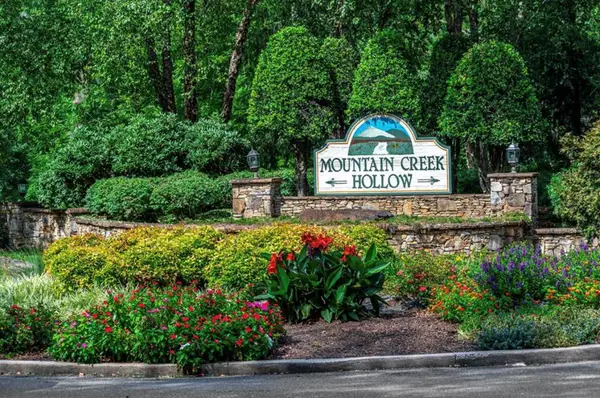 74 Grizzle Court, Ellijay, GA 30540