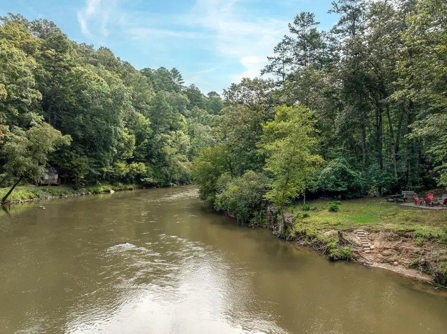 93 Amy Lane, Ellijay, GA 30540 - #2