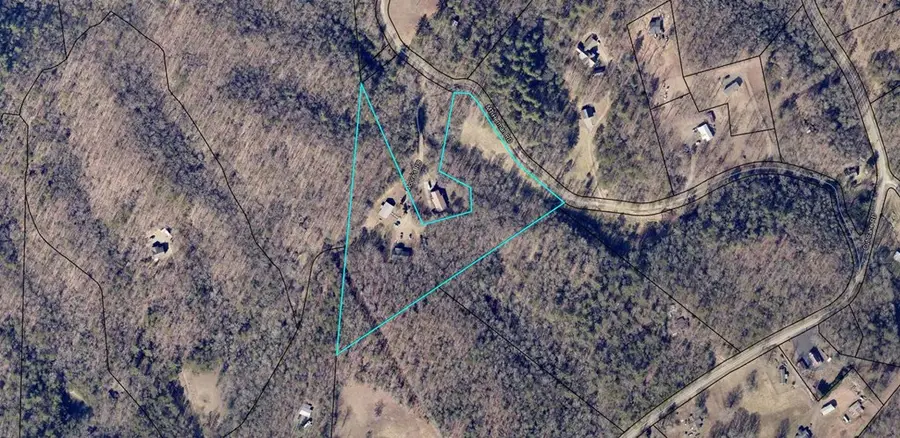 Address Withheld By Seller, Mineral Bluff, GA 30559 - Image #3