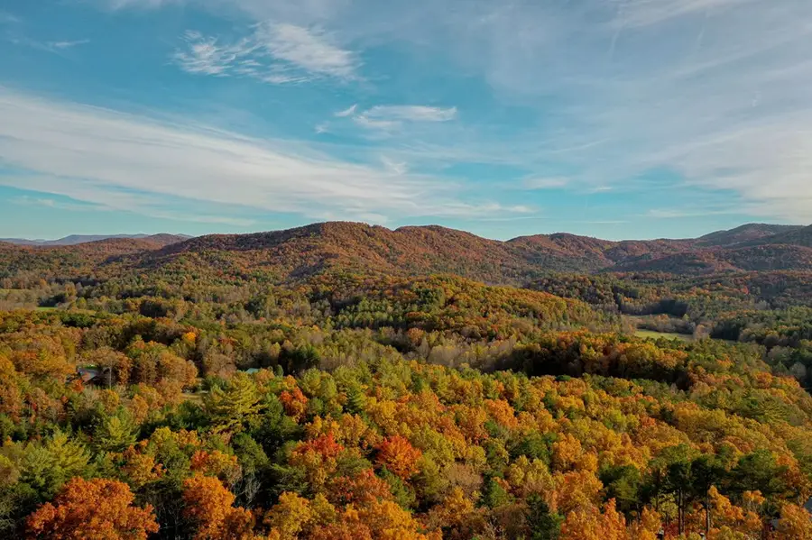 300 Cloudland Trace, Epworth, GA 30541 - #2