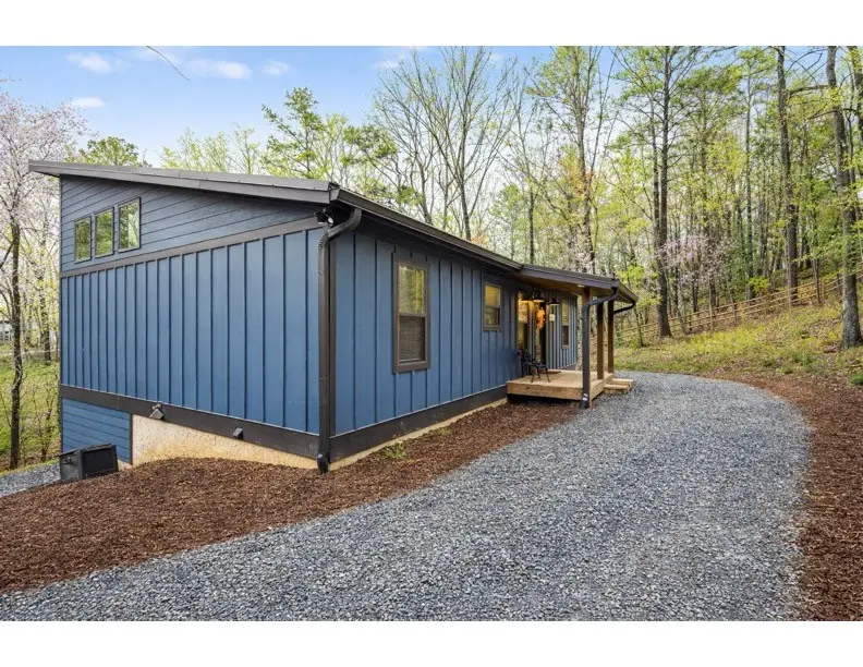 130 Orbit Lane, Ellijay, GA 30540 - #2