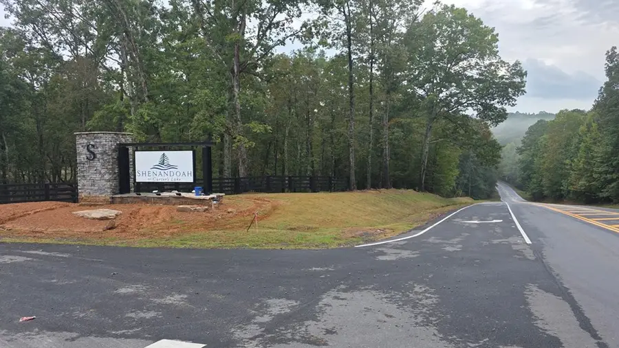 108 Staunton Court, Ellijay, GA 30540 - Image #2