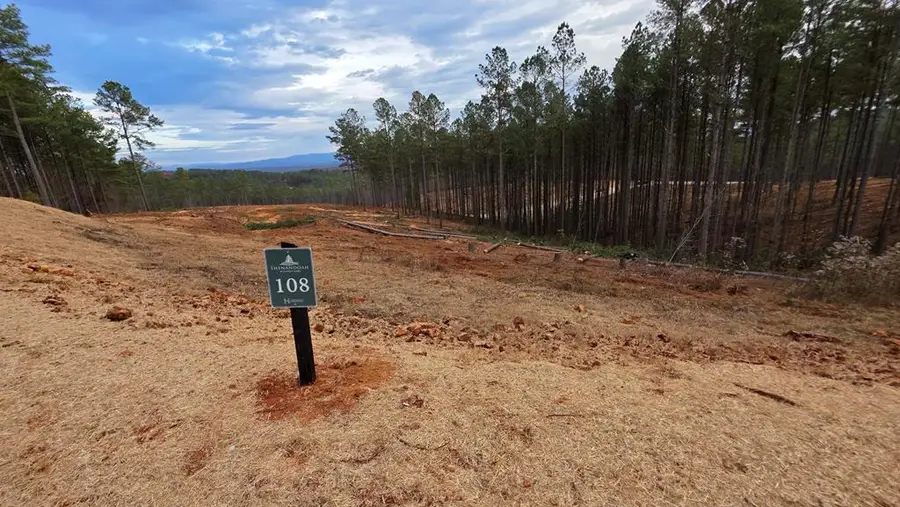 108 Staunton Court, Ellijay, GA 30540 - Image #3