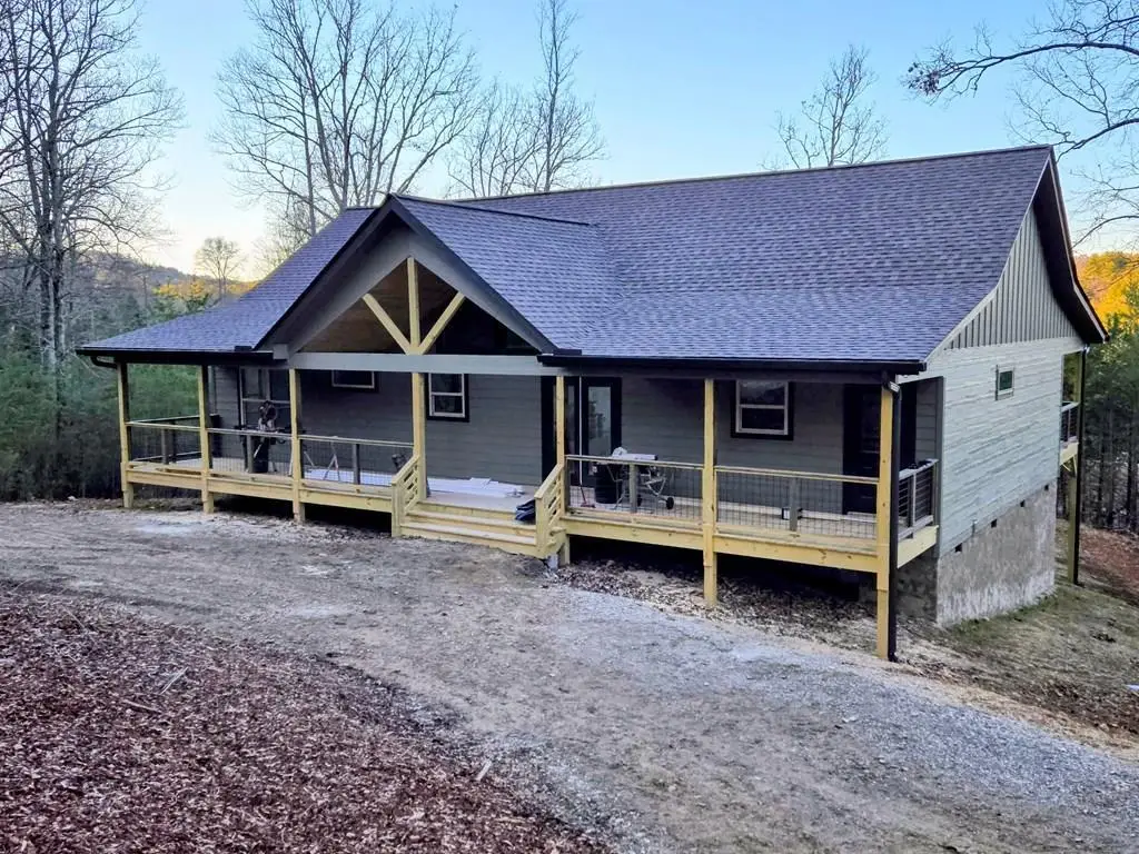 30 Small Street, Blairsville, GA 30512 - Image #1