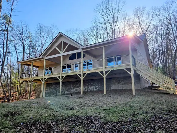 30 Small Street, Blairsville, GA 30512