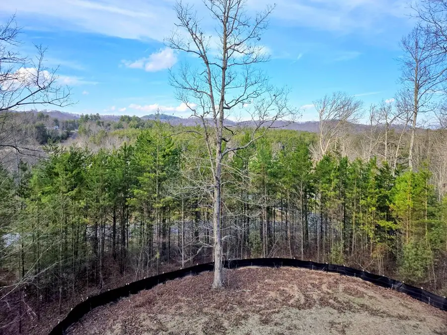 30 Small Street, Blairsville, GA 30512 - Image #2