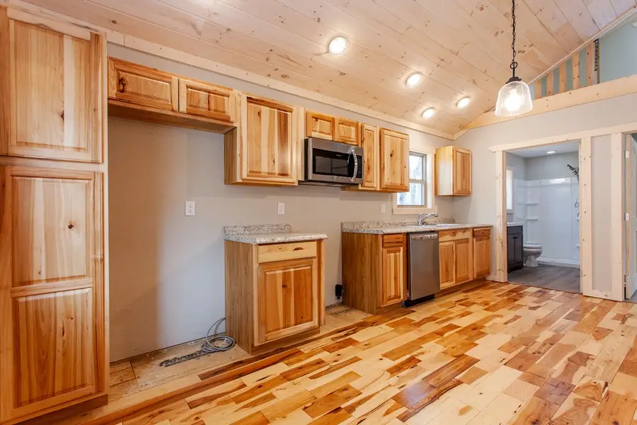 155 Fort Butler Street, Murphy, NC 28906 - Image #2