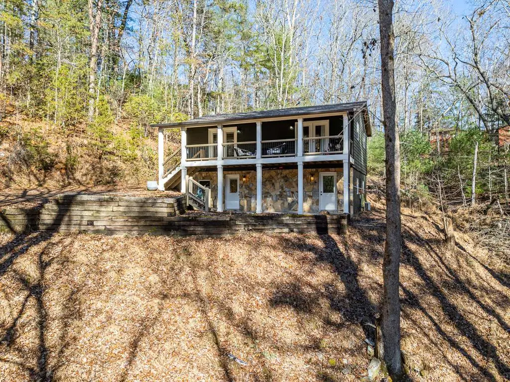 45 Mountain Stream Road, Murphy, NC 28906 - Image #1