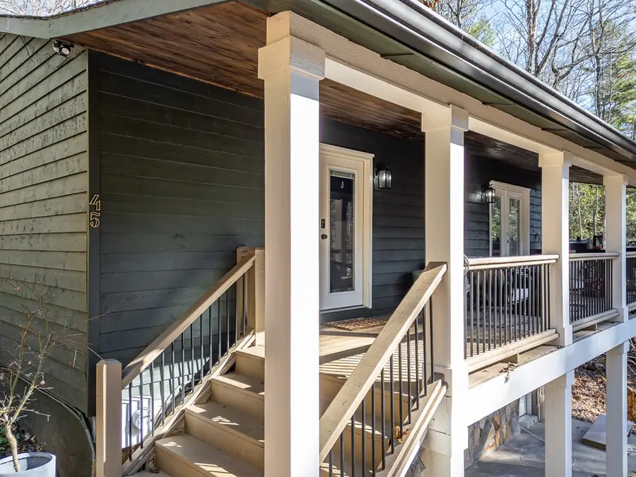 45 Mountain Stream Road, Murphy, NC 28906 - Image #3