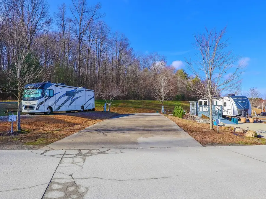 0 Mountain Meadows Trail, Morganton, GA 30528 - Image #2