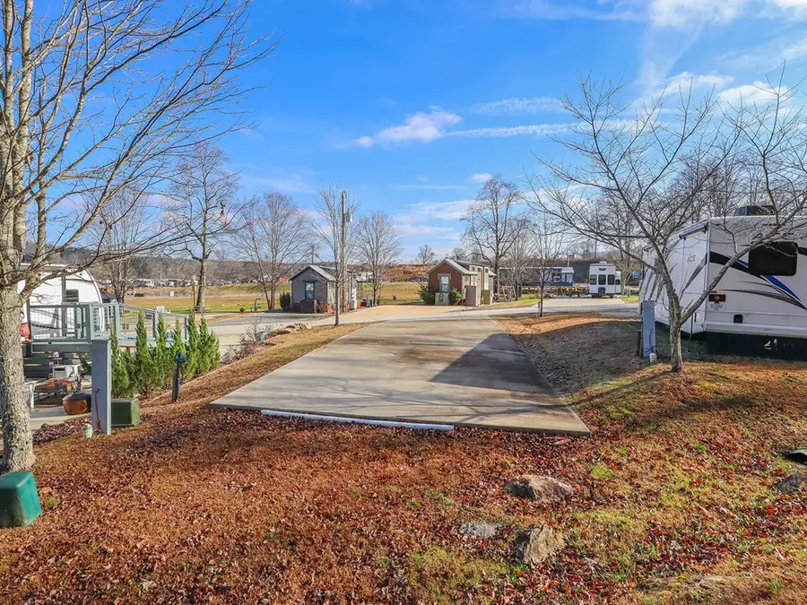 0 Mountain Meadows Trail, Morganton, GA 30528 - Image #3