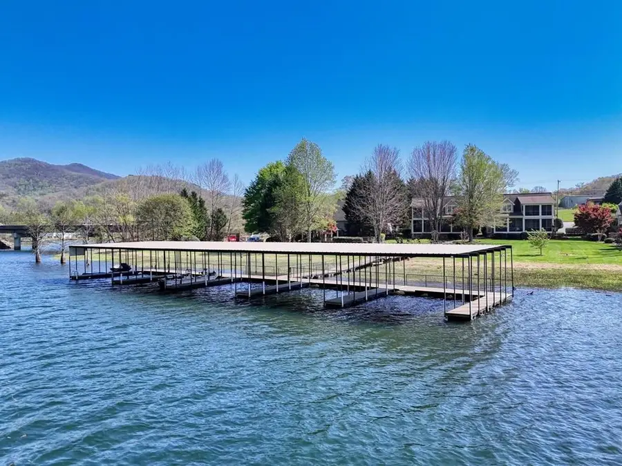 2267 Eastgate Drive, Hiawassee, GA 30546 - Image #3