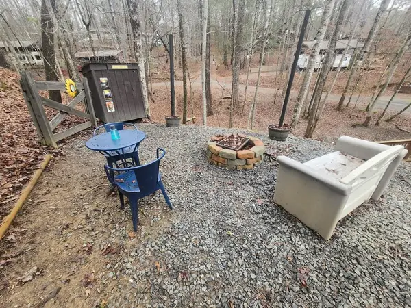 14 29th Street, Ellijay, GA 30540