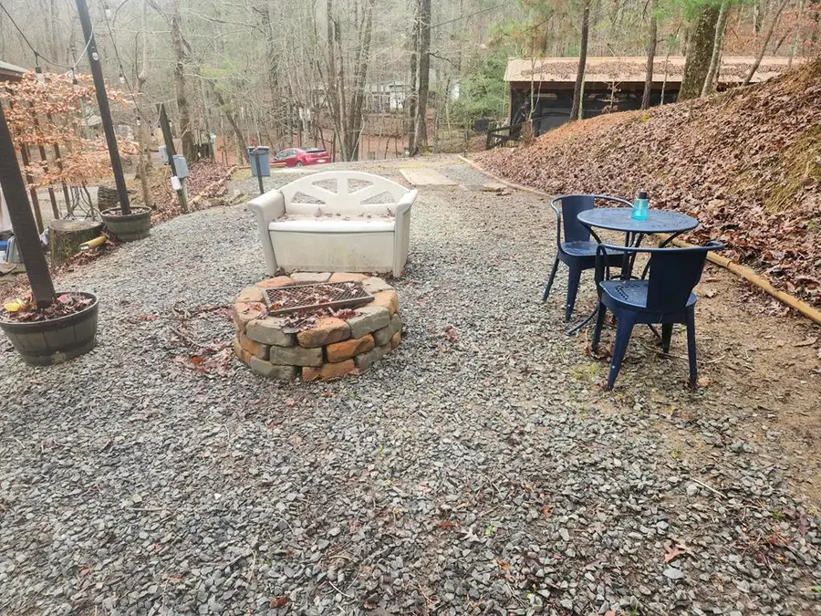 14 29th Street, Ellijay, GA 30540 - Image #2