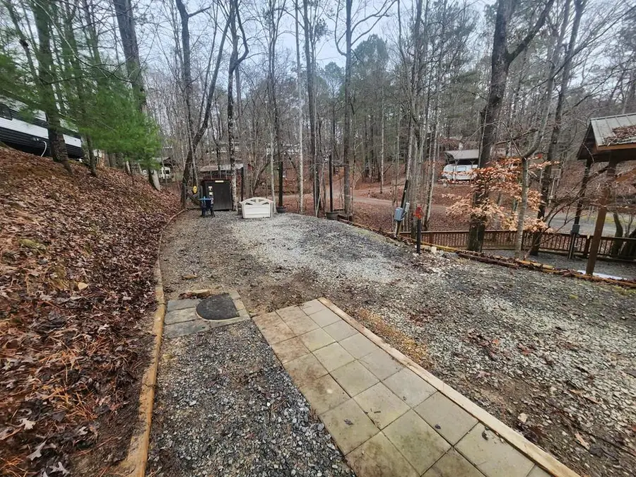 14 29th Street, Ellijay, GA 30540 - Image #3