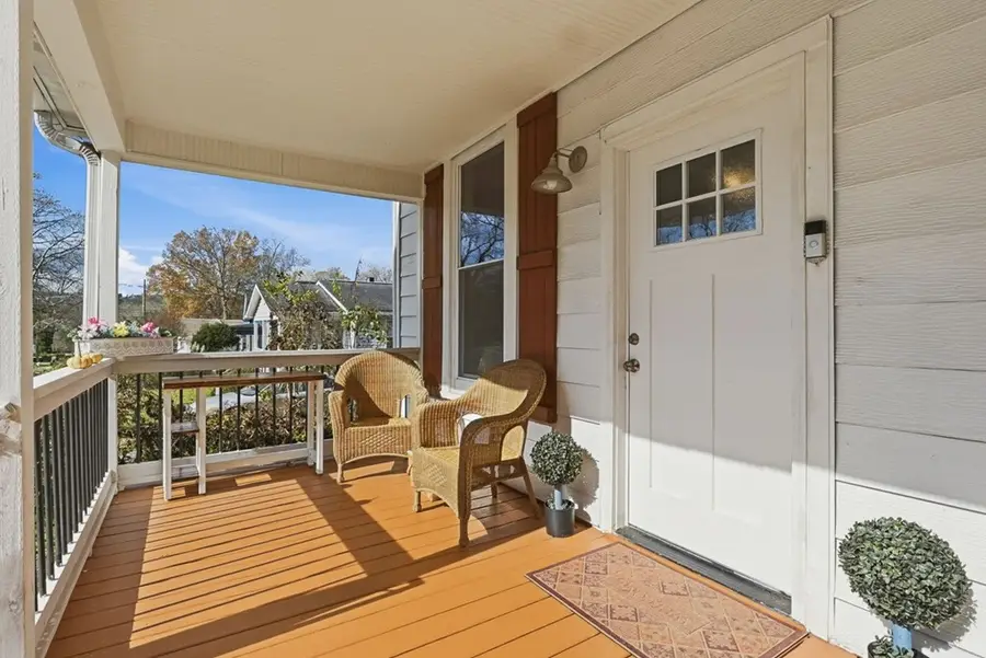 18 Butler St Sw, Rome, GA 30161 - #3