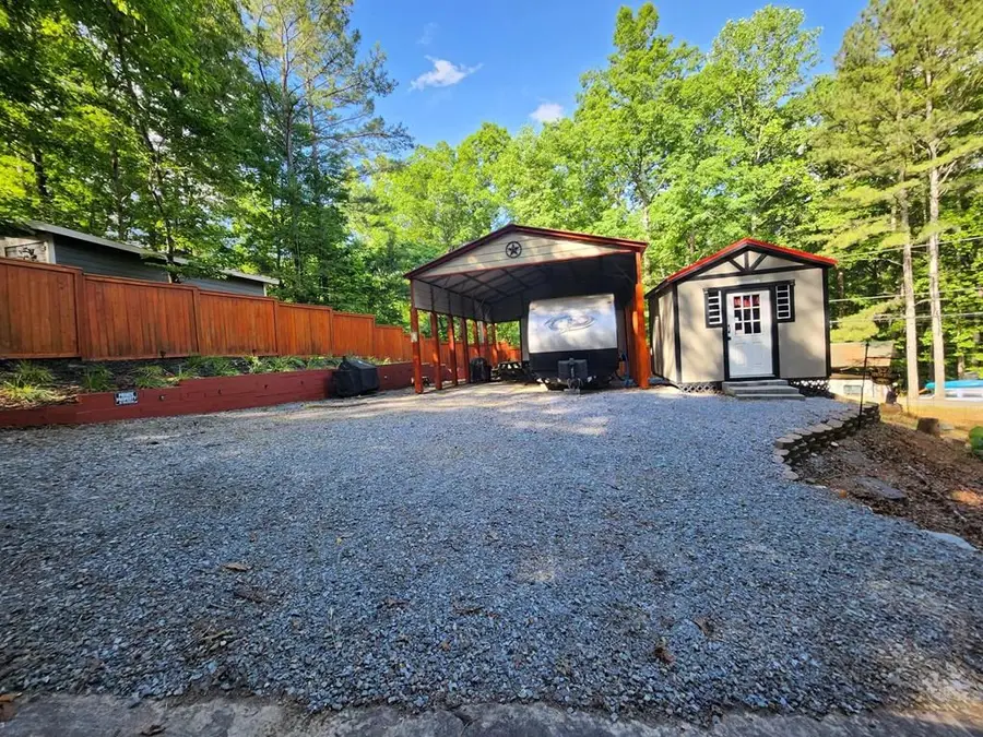 529 10th Street, Ellijay, GA 30540 - Image #2