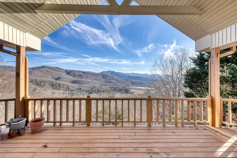 1264 Harris Ridge Road, Young Harris, GA 30582 - #2