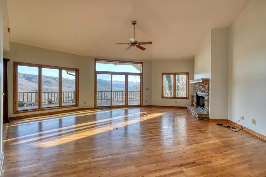 1264 Harris Ridge Road, Young Harris, GA 30582 - #3