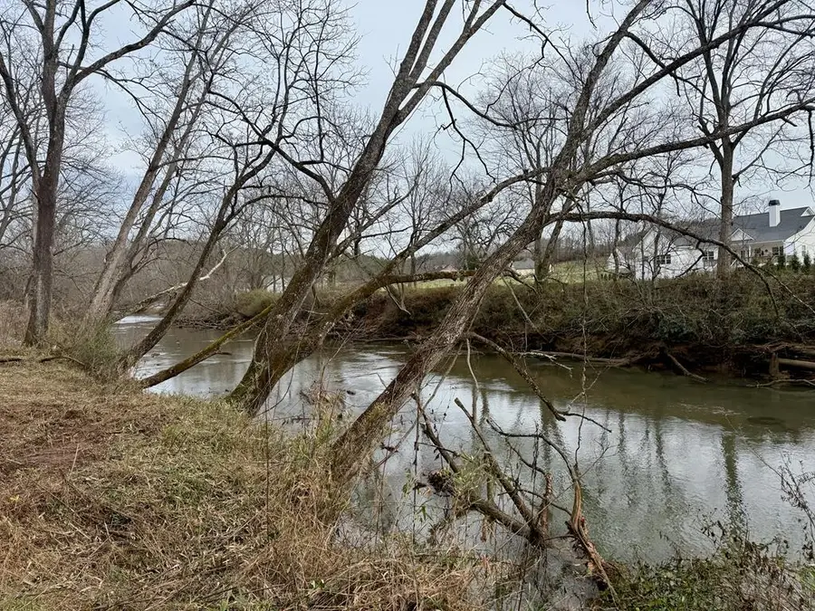 Lot 14 Valley Hideaway Drive, Hayesville, NC 28904 - #2