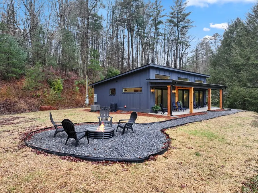 88 Dale Valley Circle, Ellijay, GA 30540 - Image #2