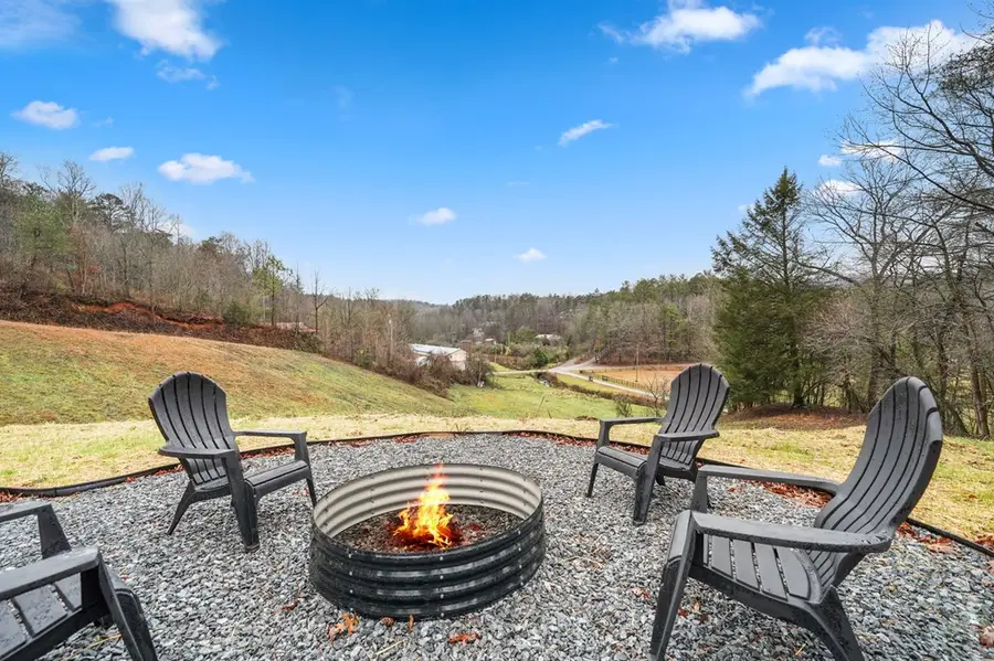 88 Dale Valley Circle, Ellijay, GA 30540 - Image #3