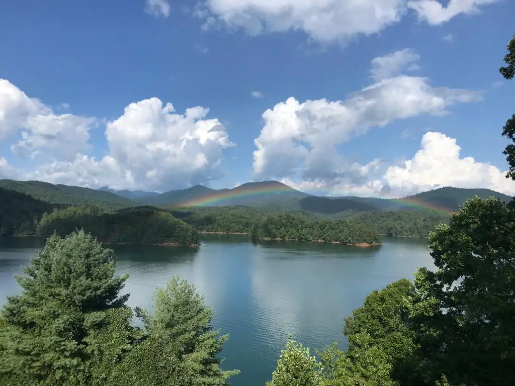 500 Marina Road, Murphy, NC 28906 - Image #1