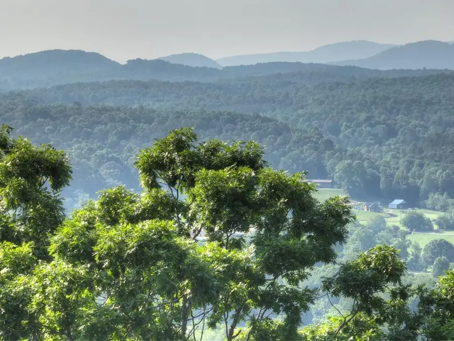 0 Walker Drive, Morganton, GA 30560 - Image #2