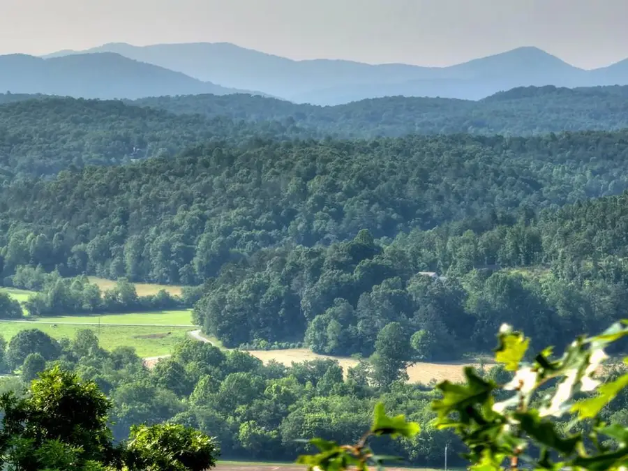 00 Walker Drive, Morganton, GA 30513 - Image #2