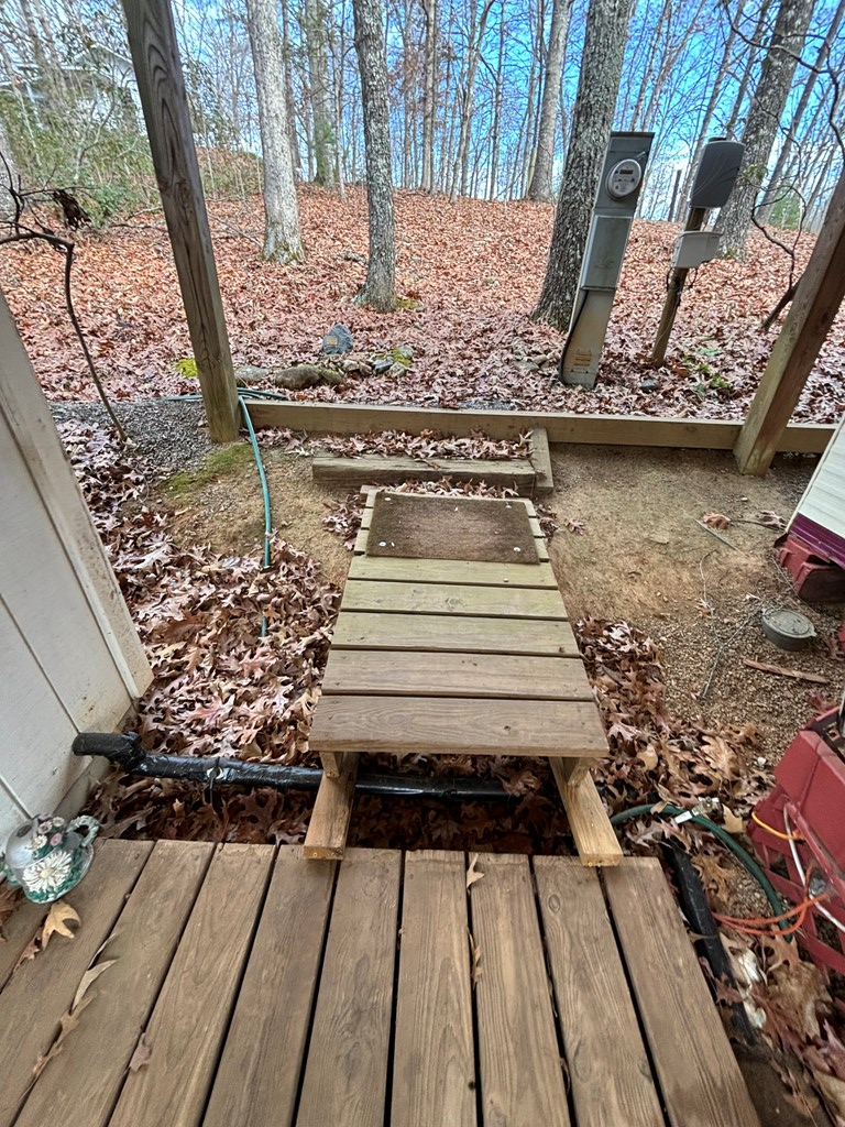 119 Laurel Branch Drive, Hayesville, NC 28904 - Image #2