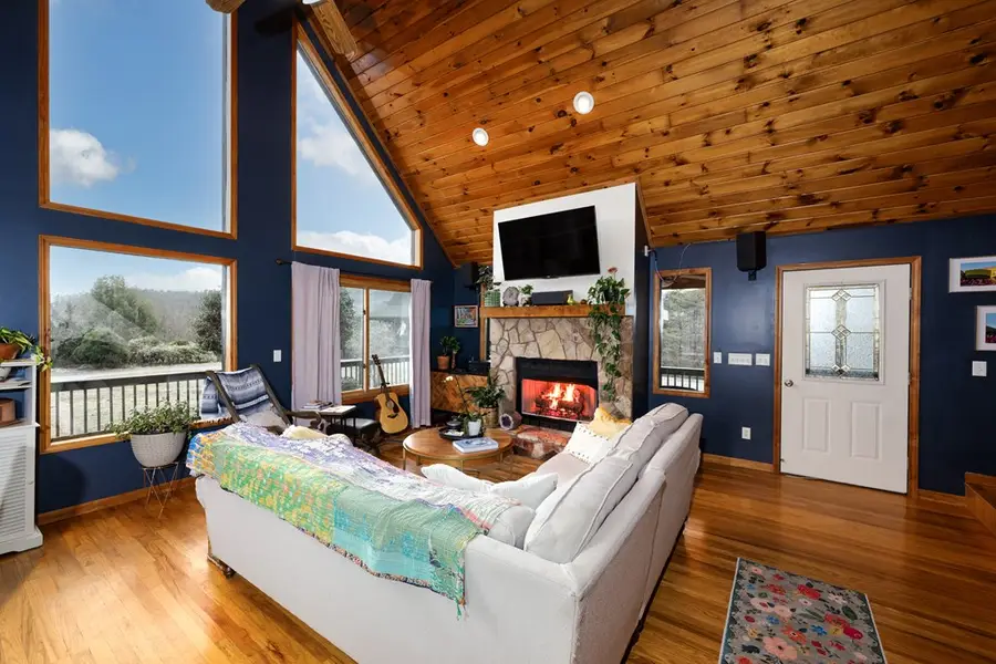 39 Red Bud Lane, Murphy, NC 28906 - Image #3