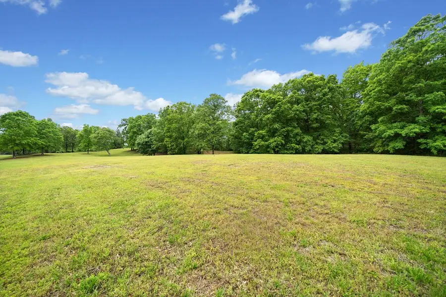 945 S Old Federal Road, Chatsworth, GA 30705 - #2