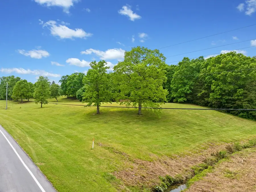 945 S Old Federal Road, Chatsworth, GA 30705 - #3