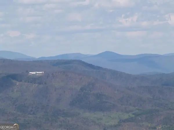 00 Lower Sassafras Parkway, Jasper, GA 30143