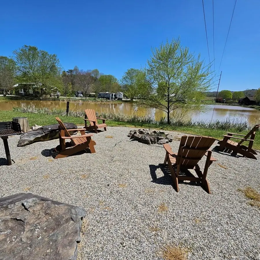 4 Mountain Meadows Drive, Morganton, GA 30540 - #3