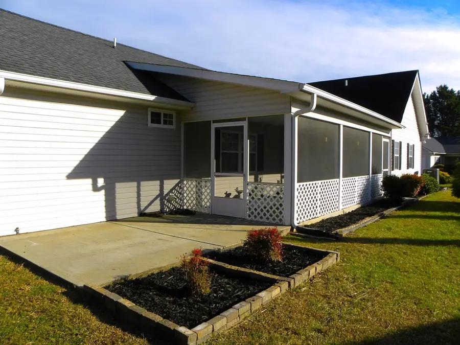 88 Morning View Place, Blue Ridge, GA 30513 - Image #3