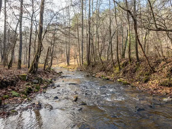 894 Hap Holt Road, Ellijay, GA 30540